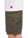 Rothco BDU Combat Pantaloncini