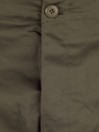 Rothco BDU Combat Pantaloncini