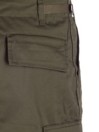 Rothco BDU Combat Pantaloncini