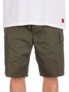 Rothco BDU Combat Pantaloncini