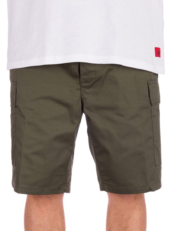 Rothco BDU Combat Pantaloncini