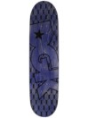 DGK Limo 8.25″ Skateboard deska