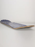 Limo 8.25&amp;#034; Skateboard deck