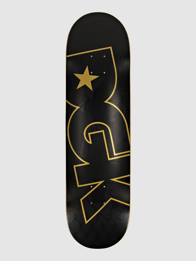 DGK Limo 8.25″ Skateboard deska