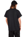 Thrasher Outline Tricko