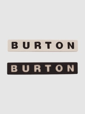Photos - Other for Winter Sports Burton Foam Mat Stomp Pad bar logo 