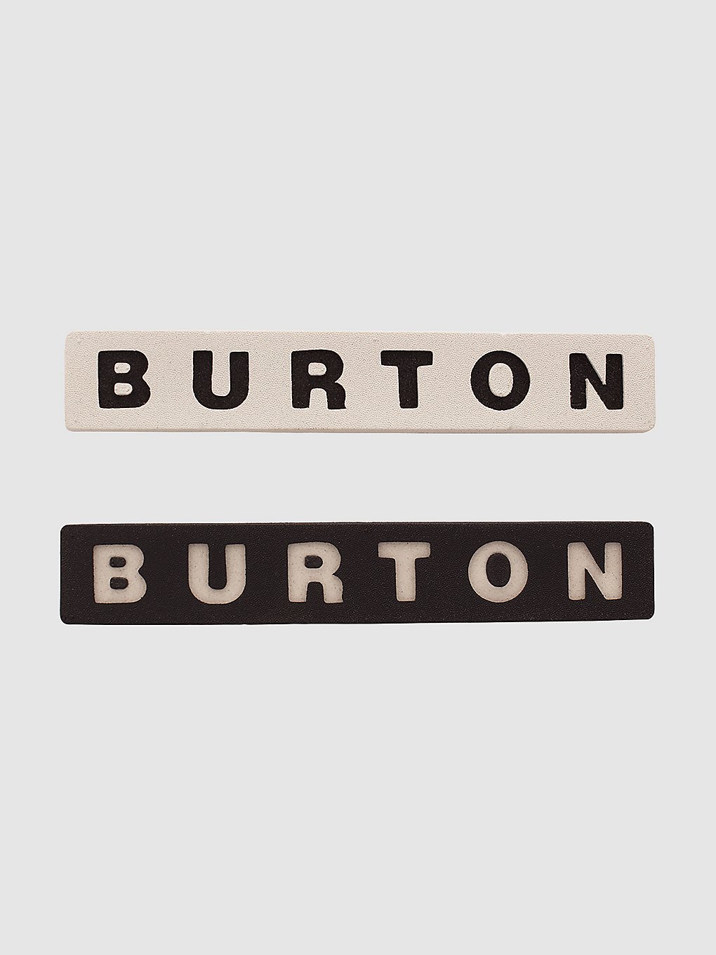 Burton Foam Mat Stomp Pad bar logo kaufen