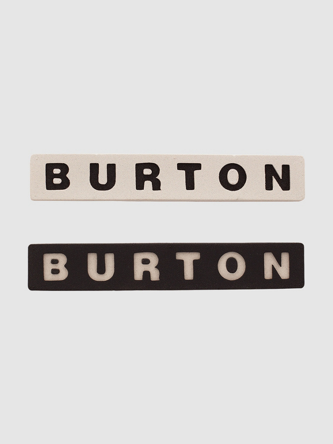 Burton Foam Mat Stomp Pad