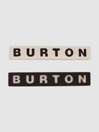 Burton Foam Mat Stomp Pad