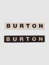 Burton Foam Mat Stomp pad