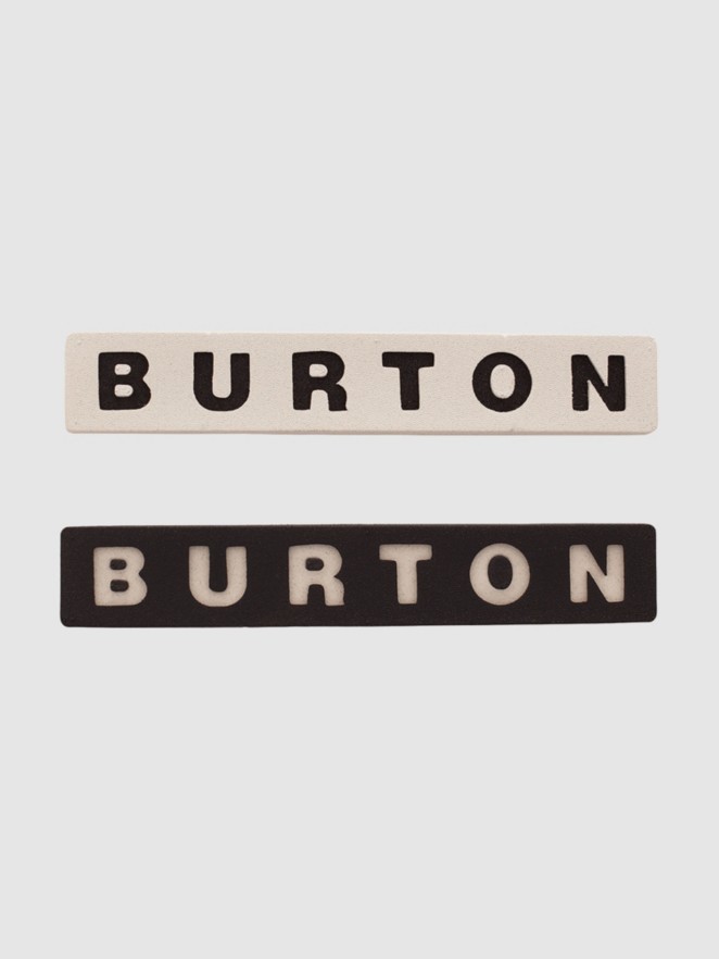 Burton Foam Mat Stomp Pad