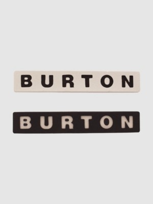Burton Foam Mat Stomp pad
