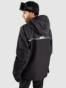 Burton Frostner 2L Anorakki