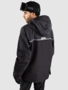 Burton Frostner 2L Anorak