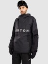 Burton Frostner 2L Anorak