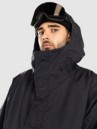 Burton Frostner 2L Anorakki