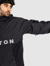 Burton Frostner 2L Anorak