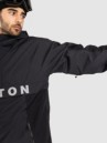 Burton Frostner 2L Anorakki