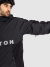 Burton Frostner 2L Anorak