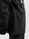 Burton Frostner 2L Anorakki