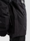 Burton Frostner 2L Anorak