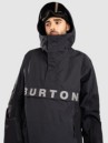 Burton Frostner 2L Anorakki