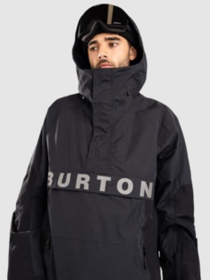 Burton Frostner 2L