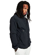 Multipath Hooded Insulated Chaqueta