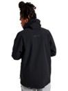 Burton ak Softshell Jacket