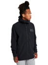 Burton ak Softshell Jacket