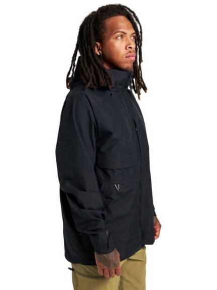 Burton Gore-Tex Multipath Jacket buy now ID-649286