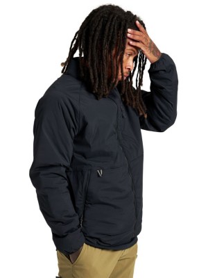 Buy Burton Multipath Insulated Jacket 