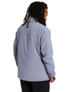 Burton Multipath Insulated Jakke