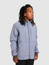 Burton Multipath Insulated Jakke