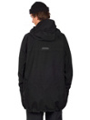 Burton Gore-Tex Treeline Jacket