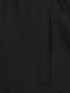 Burton Gore-Tex Treeline Jacket