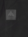 Burton Gore-Tex Treeline Jacket