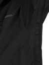 Burton Gore-Tex Treeline Jacket