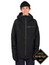 Burton Gore-Tex Treeline Jacket