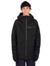 Burton Gore-Tex Treeline Jacket