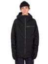 Burton Gore-Tex Treeline Jacket
