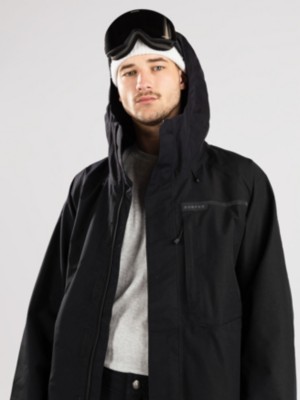 Gore-Tex Powline Jacket