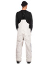 Burton Gore-Tex Reserve Kalhoty s laclem