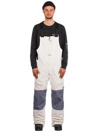 Burton Gore-Tex Reserve Kalhoty s laclem