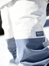 Burton Gore-Tex Reserve Kalhoty s laclem