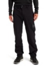 Burton ak Softshell Hose