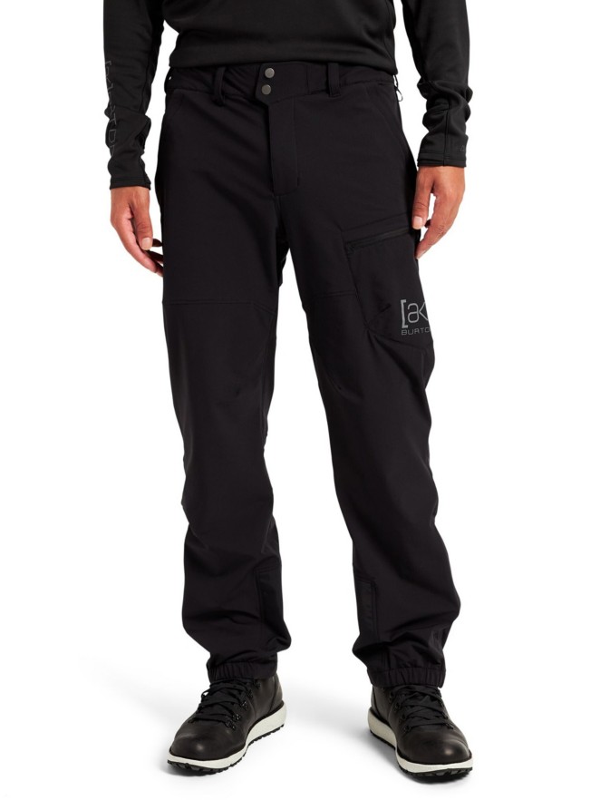Burton ak Softshell Hose