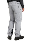 Burton ak Softshell Pantalones