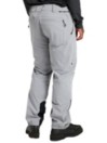 Burton ak Softshell Hose
