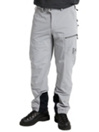 Burton ak Softshell Pantalones
